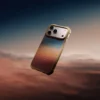 Чехол PITAKA Cairn для iPhone 18/17 Pro Max - California Dream — изображение 5
