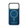 Чехол PITAKA Edge для iPhone 18/17 Pro Max - California Dream — изображение 2