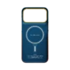 Чехол PITAKA Edge для iPhone 18/17 Pro - California Dream-01 — изображение 2