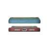 Чехол PITAKA Edge для iPhone 18/17 Pro - California Dream-01 — изображение 5