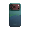 Чехол PITAKA Edge для iPhone 18/17 Pro Max - Summer Noon — изображение 2