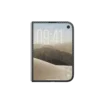 Чехол PITAKA Ultra-Slim для iPhone Duo – Black Grey — изображение 2