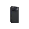 Чехол PITAKA Ultra-Slim для iPhone Duo – Black Grey — изображение 5