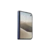 Чехол PITAKA Ultra-Slim для iPhone Duo – Black Grey — изображение 3