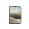 Чехол PITAKA Ultra-Slim для iPhone Duo –  California Dream — изображение 3