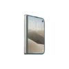 Чехол PITAKA Ultra-Slim для iPhone Duo –  California Dream — изображение 5