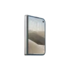 Чехол PITAKA Ultra-Slim для iPhone Duo – Midnight — изображение 7