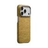 Husă PITAKA Edge iPhone 18/17 Pro – Golden Drift