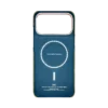 Чехол PITAKA Edge для iPhone 18/17 Pro Max – Surging Awn — изображение 2